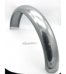 garde-boue universel acier...