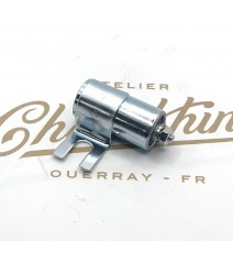 Condensateur Triumph T140 /...