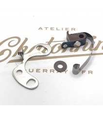 Rupteur TRIUMPH 500 650...