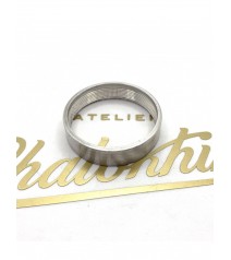 bague filetée pour...