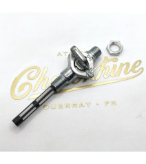 Robinet essence principal...