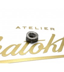 écrou frein carburateur...