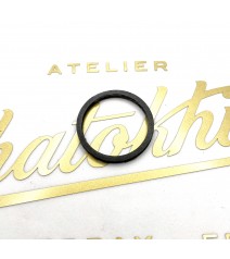 joint de crépine de...