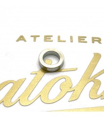 Entretoise pour vis de...