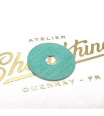 copy of joint supérieur de...