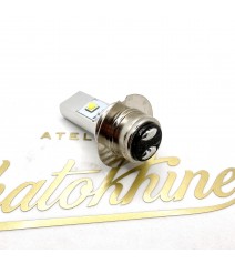 Ampoule led phare BPF 6...