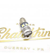 Ampoule led 6V feu Ar &...