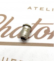 ampoule led voyant de phare...