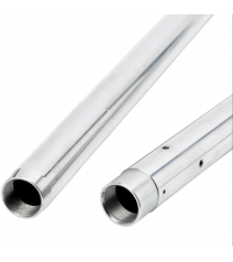 Paire de tubes de fourche...