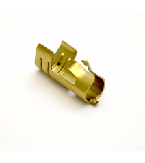 Agrafe fil haute tension / bobine (10440)