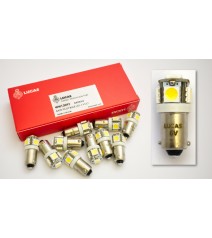 Ampoule LED veilleuse &...