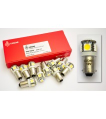 ampoule led veilleuse et...