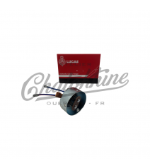 porte ampoule de phare BPF...
