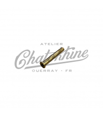 guide de starter pour...