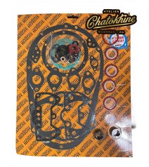 Pochette de joints moteur...