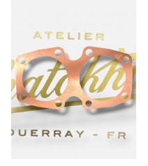 Joint de culasse épais...
