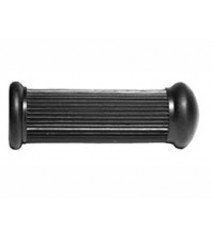 Caoutchouc repose pied passager Triumph OIF (71016)