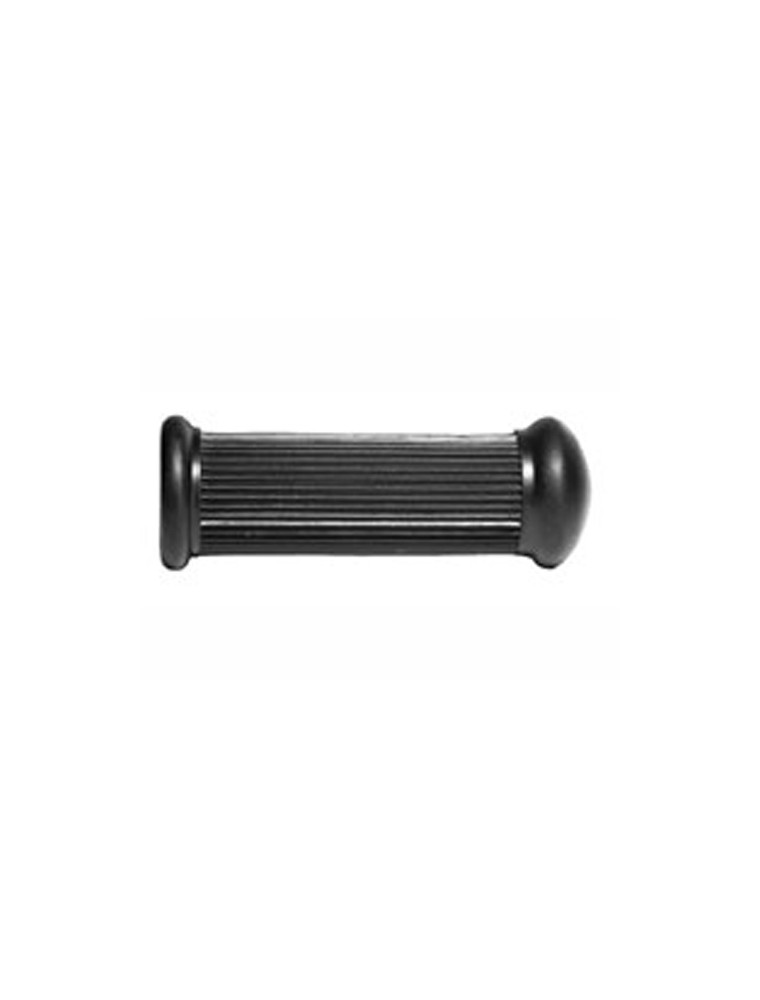 Caoutchouc repose pied passager Triumph OIF (71016)