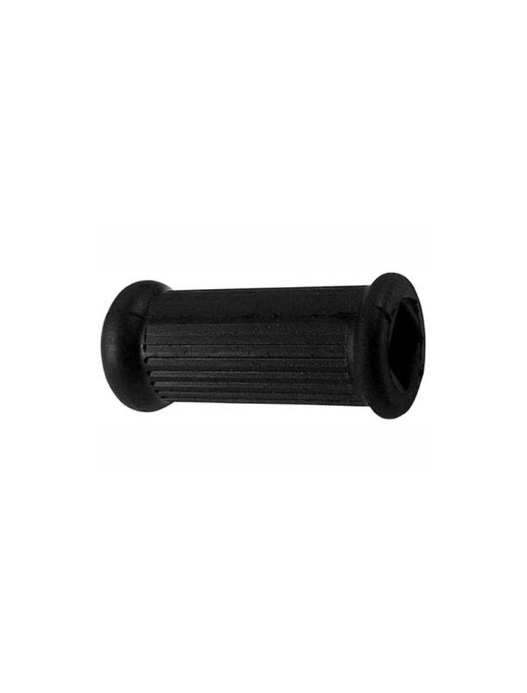 Caoutchouc repose pied pilote court BSA (71036)