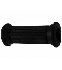 Caoutchouc repose pied passager NORTON (71027)