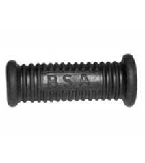 caoutchouc kick BSA long (71035)