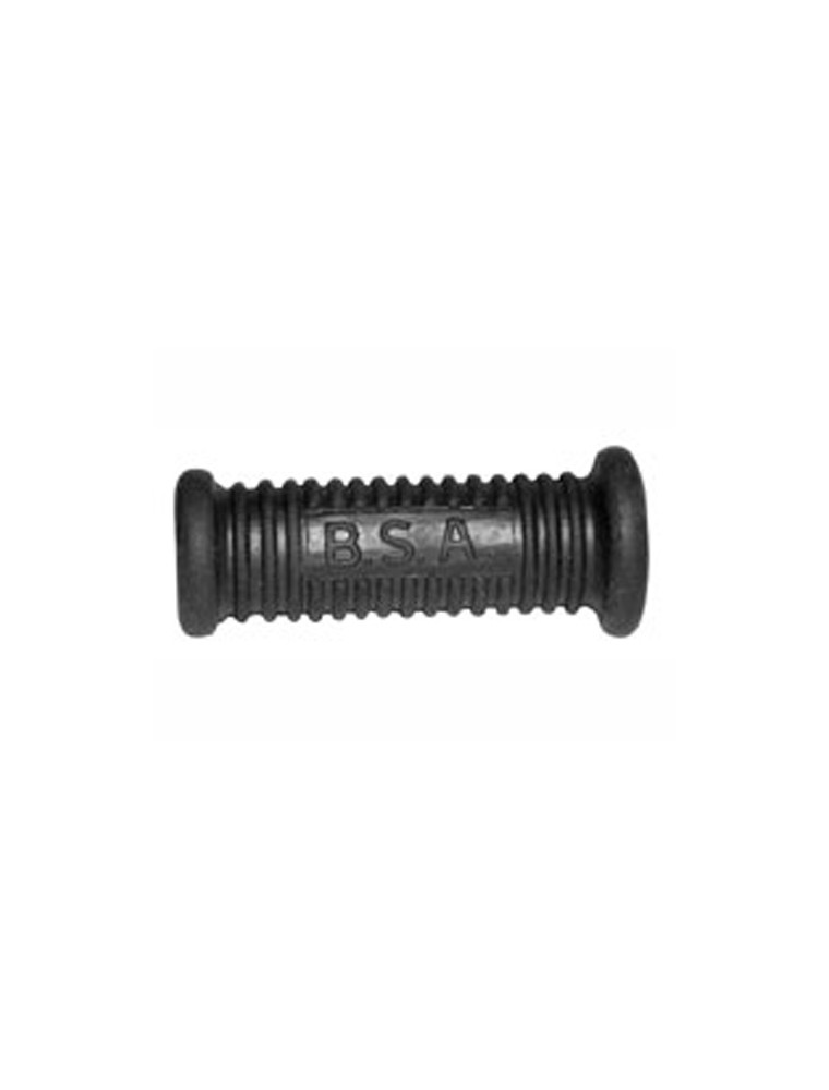 caoutchouc kick BSA long (71035)