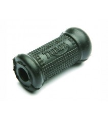 Caoutchouc selecteur / bequille centrale TRIUMPH (71021)