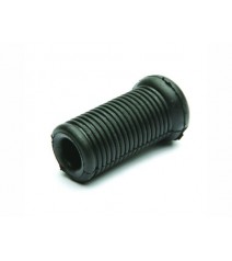 Caoutchouc selecteur NORTON (71025)