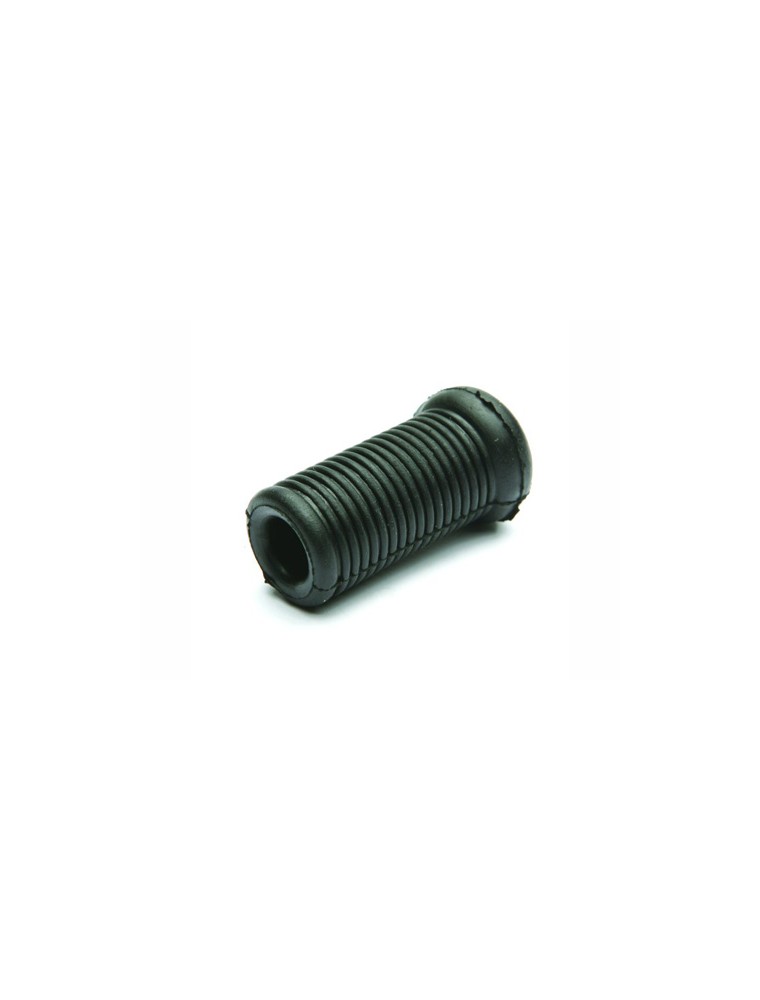 Caoutchouc selecteur NORTON (71025)