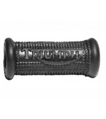 Caoutchouc kick TRIUMPH (71023)