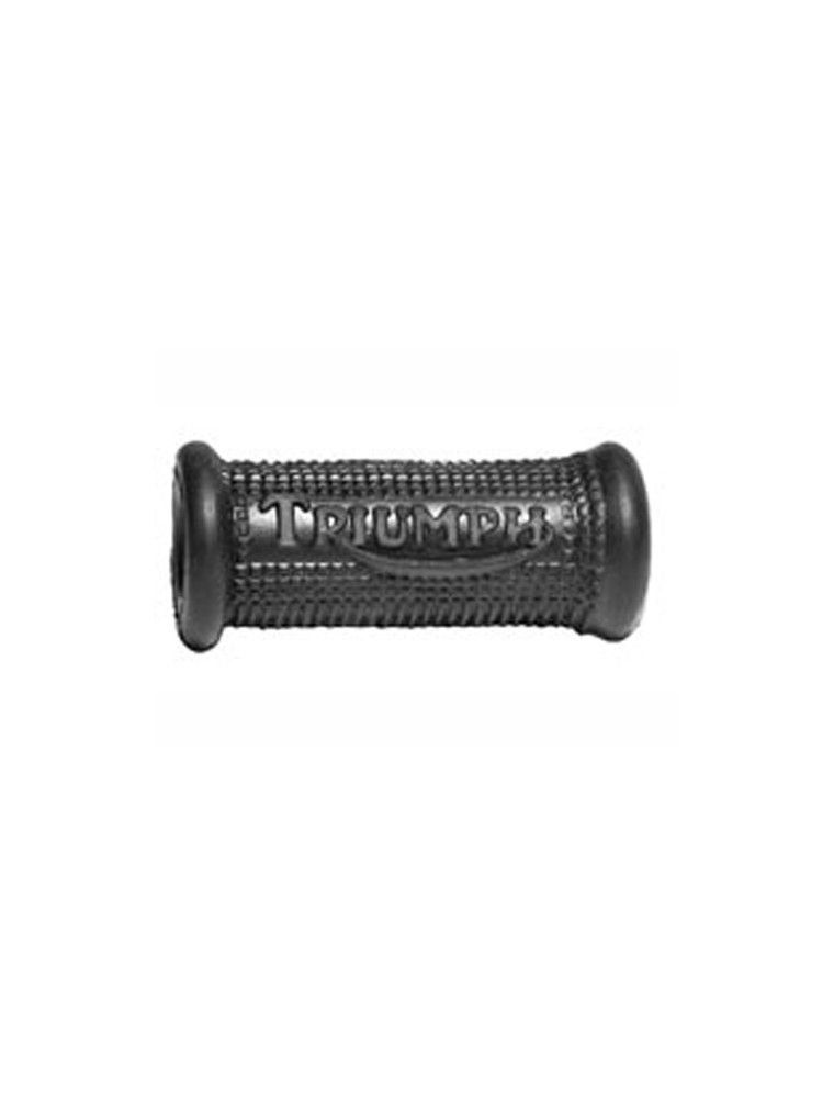 Caoutchouc kick TRIUMPH (71023)