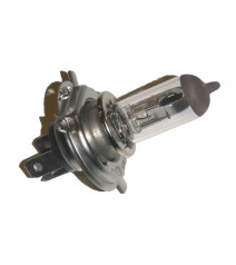 Ampoule Halogen (H4) 12V (V-BULB472)