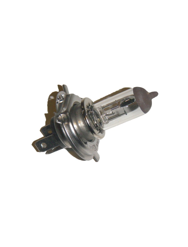 Ampoule Halogen (H4) 12V (V-BULB472)