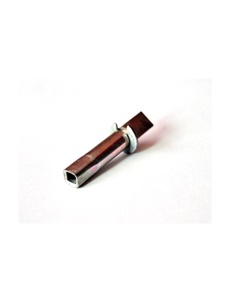 Embout connecteur pour cable de compte tours (82225)
