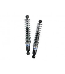 Bi-amortisseurs Hagon Road Standard
