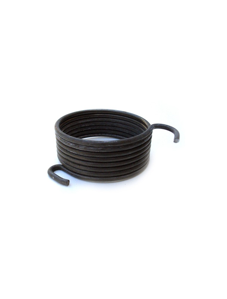 Ressort de kick TRIUMPH 350/500 Twins (26972)