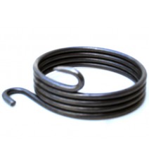 Ressort de kick BSA A50/A65 (97025)