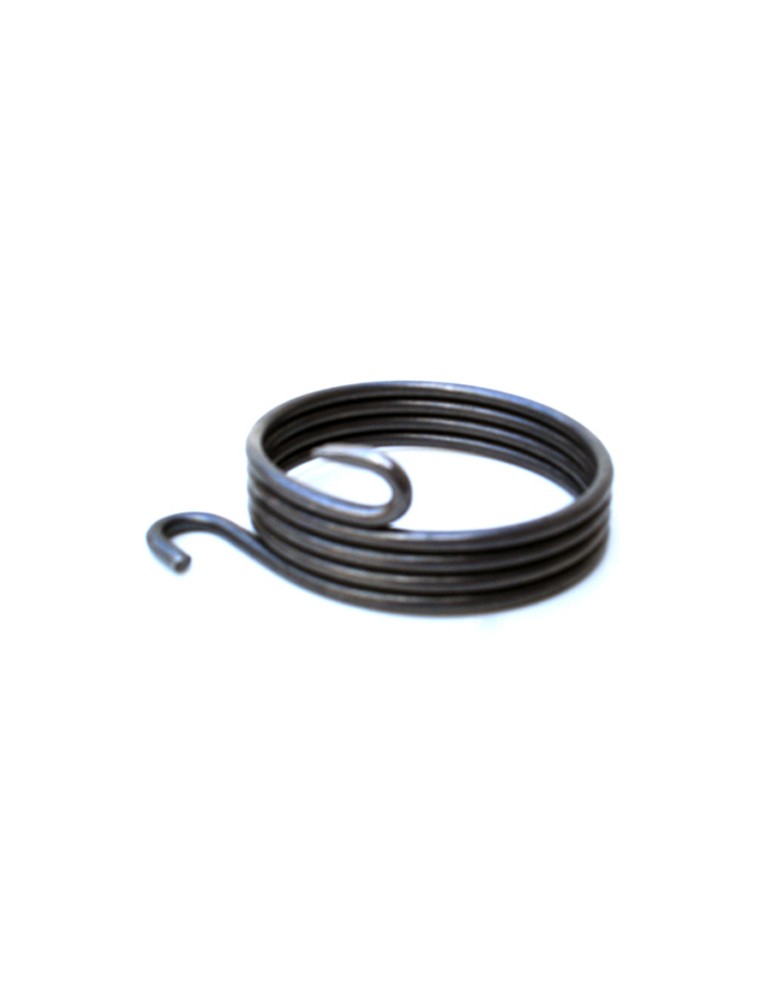 Ressort de kick BSA A50/A65 (97025)