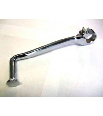 Selecteur pour triumph Boite séparée (97347)