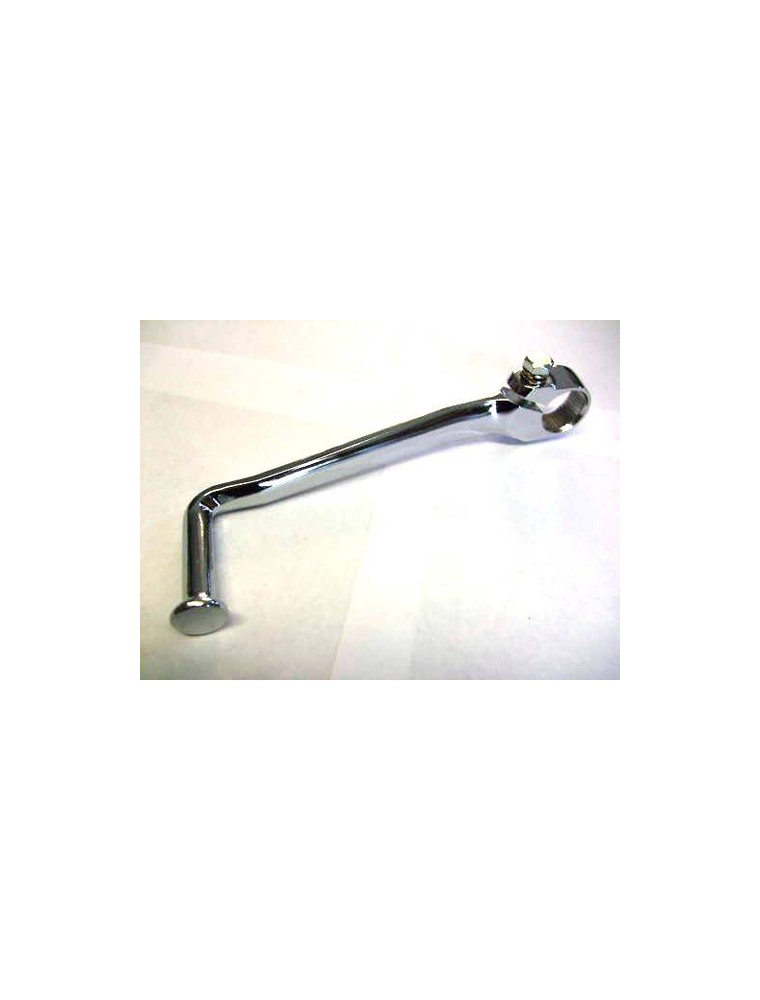 Selecteur pour triumph Boite séparée (97347)