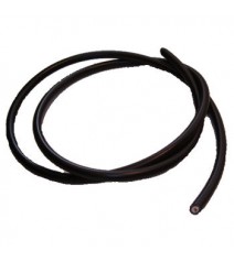 Fil de bougie cuivre sans resistance (LHC011)