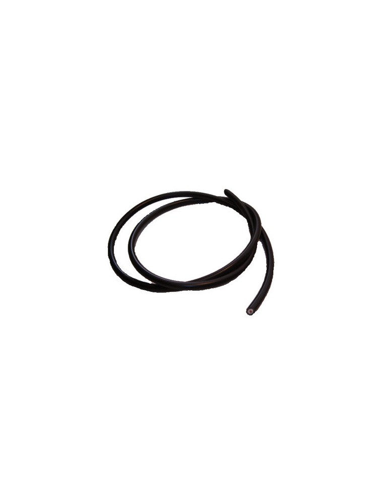 Fil de bougie cuivre sans resistance (LHC011)