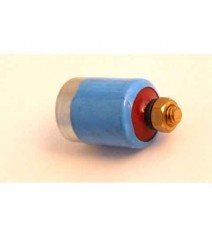 Condensateur pour distributeur (10040)