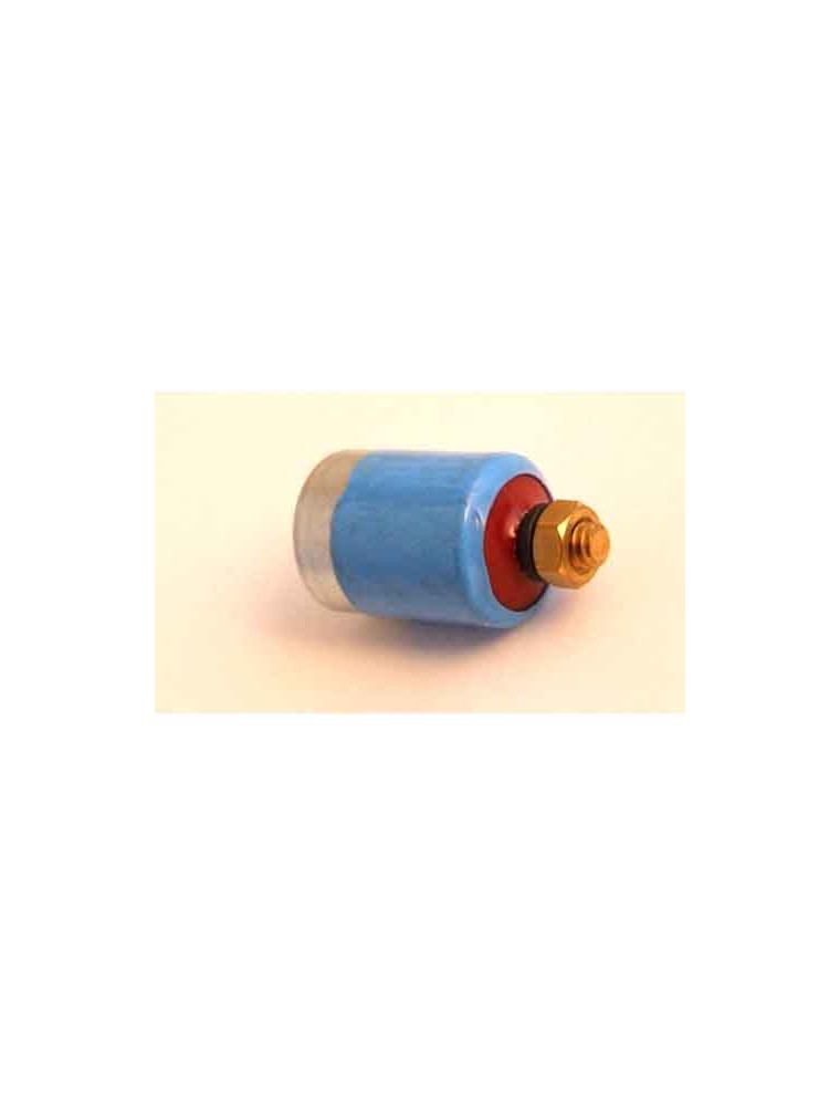 Condensateur pour distributeur (10040)