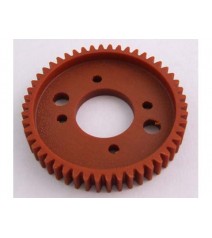 Pignon Celeron avance automatique TRIUMPH (50228)