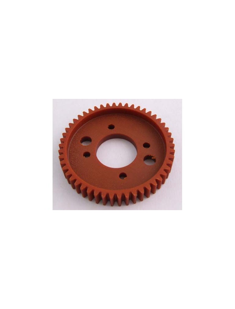 Pignon Celeron avance automatique TRIUMPH (50228)