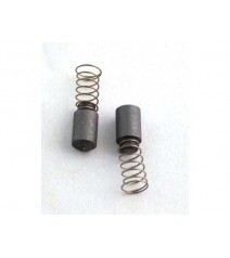 Charbon de masse magneto Lucas (10001)