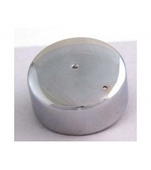 Couvercle rupteur MagDyno Lucas (10012)