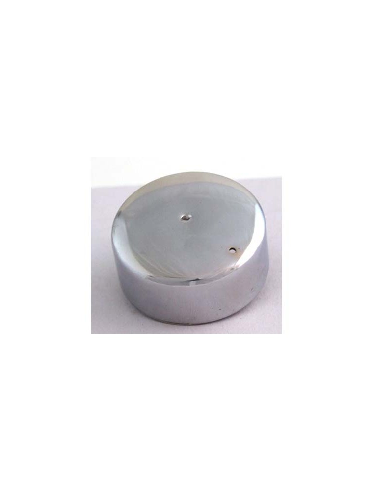 Couvercle rupteur MagDyno Lucas (10012)
