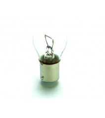 Ampoule 12V/21w clignotant (V-BULB382)